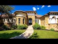 631 Menger Spgs, Boerne, TX 78006 | Definitive HDR Luxury Video