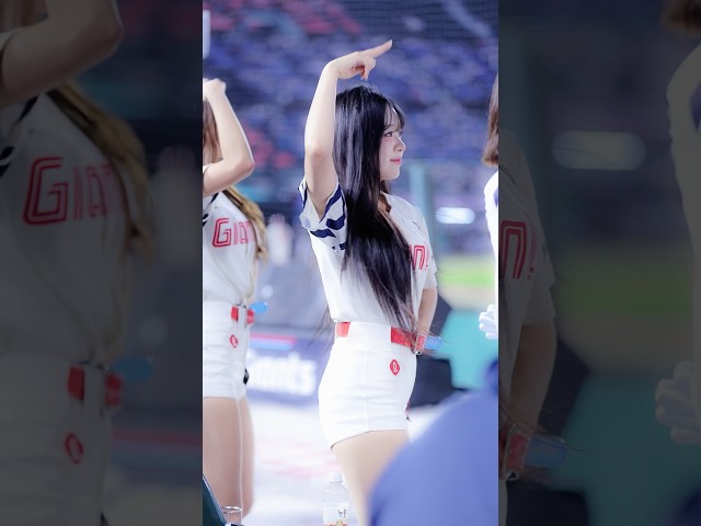 ์๋ฆฌ ์๋ฆฌ ์์์ก๐๐ป๐๐ป