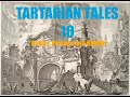 Tartarian Tales 10 - Prisons, Giants and BONES! - with Art from Piranesi - Book from i662/1662