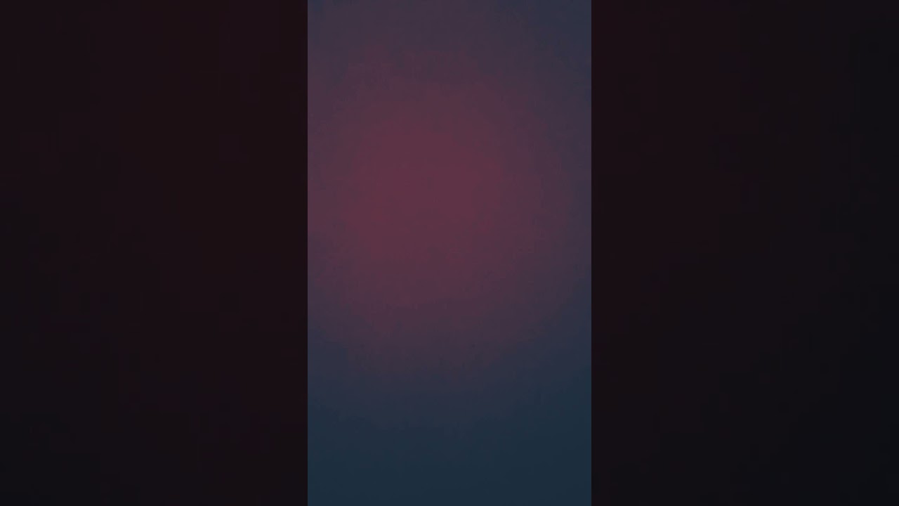 搞 的宝贝 唱不过人间 Youtube