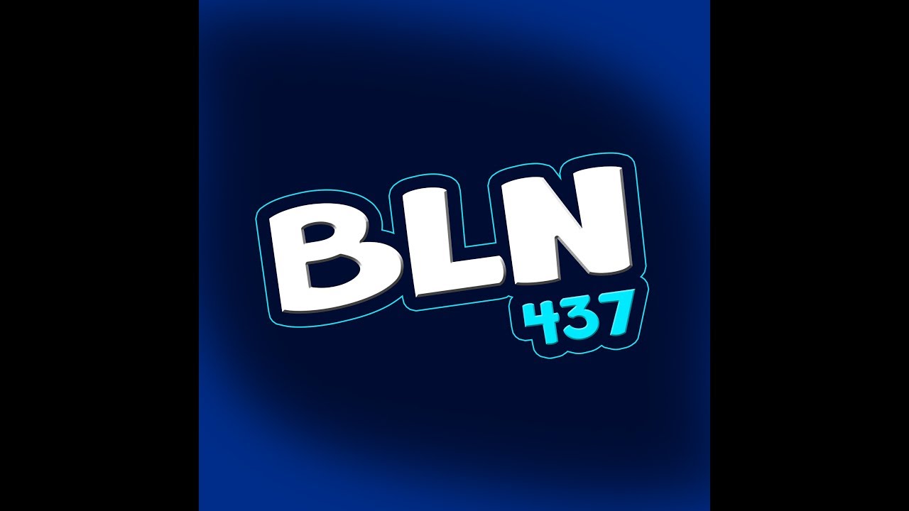 MLB THE SHOW 18 Viewer Games!