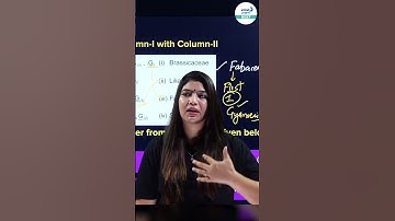 Unlock Your True Potential || #Shorts || Beena Yadav || Infinity Learn NEET