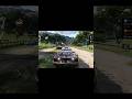 Racing Master gameplay 🤯 racing master play with friends #racing