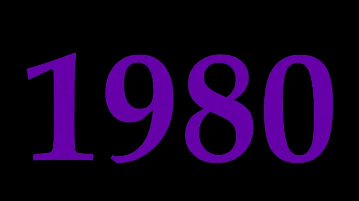 [SUBTITLES - Dates] January 14:  THIS DAY IN MUSIC HISTORY