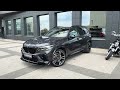 Labur Motors Срочная продажа! BMW X5 G05, 2019 г. в отличном техническом и эстетическом состоянии