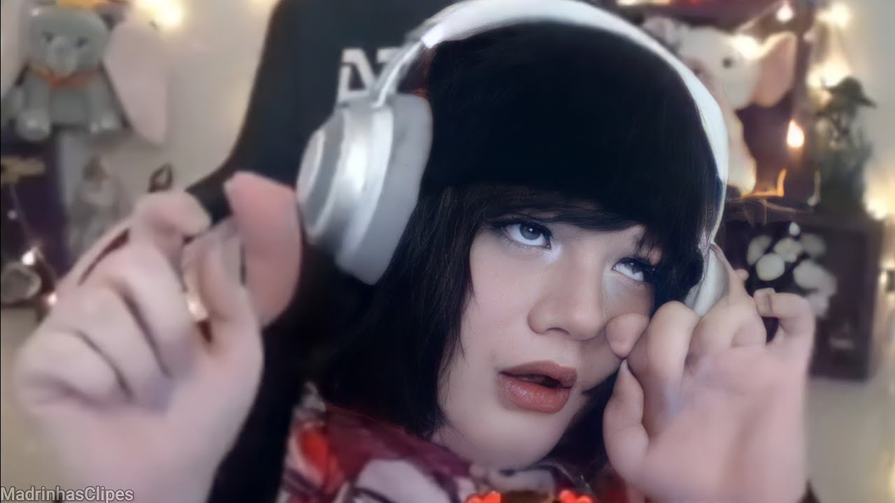 Conselhos amorosos no Curious cat | Sabrinoca - Melhores momentos