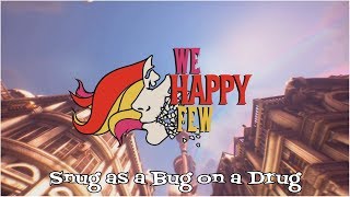 Take the Joy at the very beginning of the game SHAREfactory™ https:...