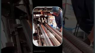 How Glass Marbles Are Actually Made 😲 #shorts