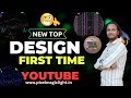 Pixel Led New Design All Type Ic Controller 20 Port 