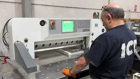 SCHNEIDER SENATOR 92 E AT ICD