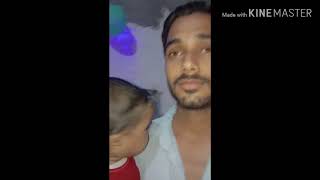 Baba Piaraa Singh Ji  Bhaniarawale Jnm Din Di Mubarka 23-8-2019