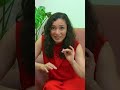 Disfruta de la perimenopausia #salud #bienestar #saludfemenina #perimenopausia