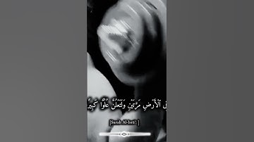#القرآن_الكريم #تلاوة_خاشعة #حمزة_درويش #راحة #قرآن #يوتيوب#يوميات  #رياضة
