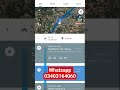 location tracker by phone number | location kaise check karte hain number se #phonetracking