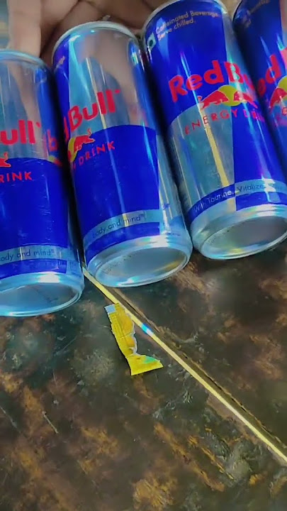 #redbull #status #drink #shorts #video #trending