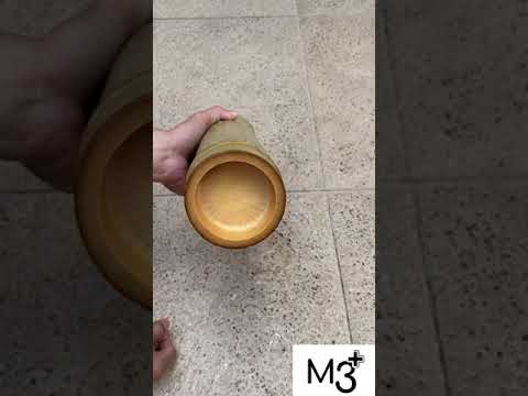 Video Rượu ống tre Mao Đài Phúc Kiến Trung Quốc họ chích đốt... - youtube