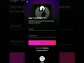 Build OTT App in 60 Sec || How to create an app using Android #coding #cloneapp #shorts #feed #fyp