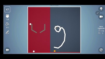 Brain it on 61-70 3 Stars