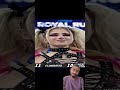 #wwe #baralhociganogratis #youtubeshorts #trendingshorts #wwe2k22 #shortvideo #viralvideo #ww2