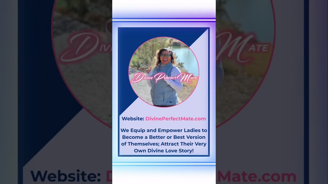 Ladies, is your story worth Telling or Changing? Ready to Change Your Story?