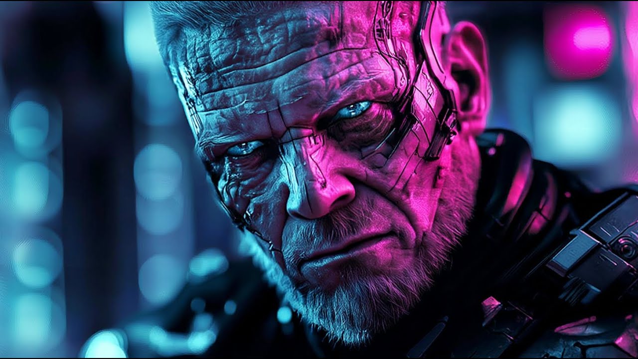 The Signal That Brought the Deathworlder Fleet to Action Sci-Fi | HFY Stories