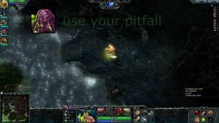 hon epic fail pt.1