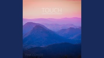 Electric Grasshopper