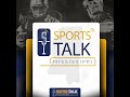 SuperTalk Media SportsTalk Mississippi 2026-05-15