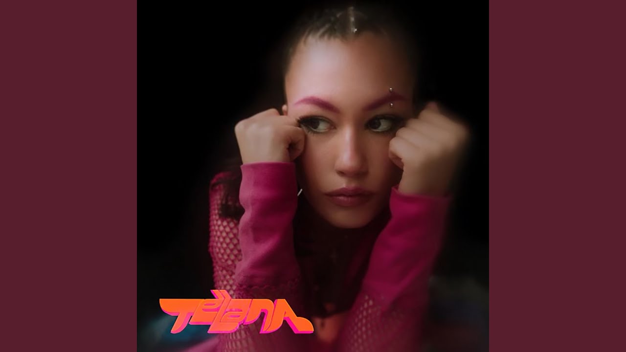 Watch Lovesong on YouTube Watch Lovesong on YouTube
