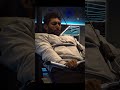 Failure വരെ പോയി | Back & Triceps Brutal Session #naturalbodybuilding #gymvlog #fitnessmalayalam