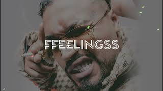 Akdo - Lvbel C5 - Submariner (Serhat Bahadur Remix) Alaattine Sihirli Lambayı Ben Sattım