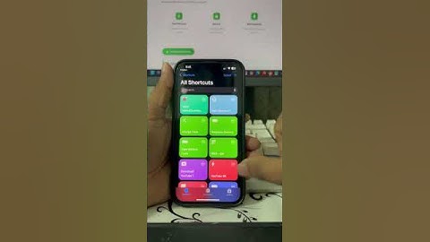 Open Menu Fmi OFF Permanently ✮ fmioff net ✮ No Need PC 2025