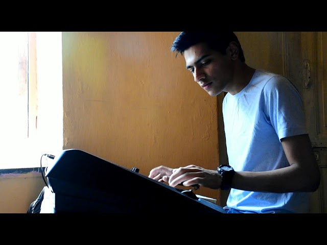 thumbnail img16x9