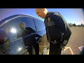 Guy leaves dog poop at state police office after harassing 911 dispatchers