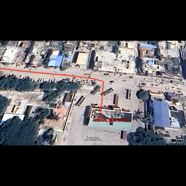 DC CONVERSION E KHATA SITES FOR SALE NEAR ANEKAL BENGALURU.CALL 9148770277 YouTube