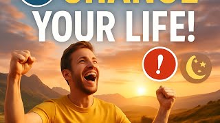 "10 Life-Changing Experiences You Must Try Before It's Too Late!"