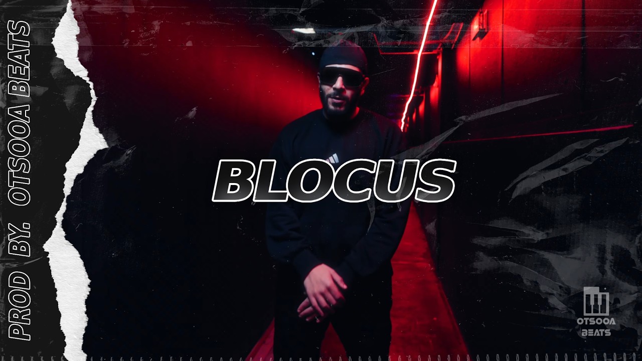 JUL x ZBIG x FREESTYLE Type Beat 2026 