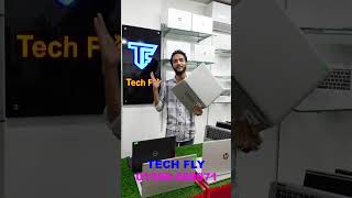 best quality used laptop @top-bd @NabenVlogs  #shorts