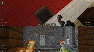 Minecraft_20260814170638
