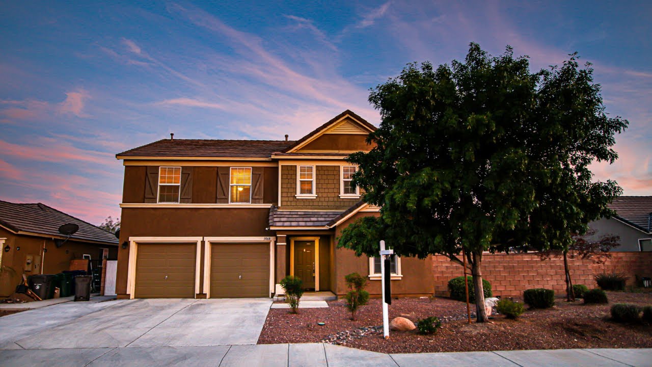 Homes for sale in Lancaster to 3068 Justin Ct East Lancaster