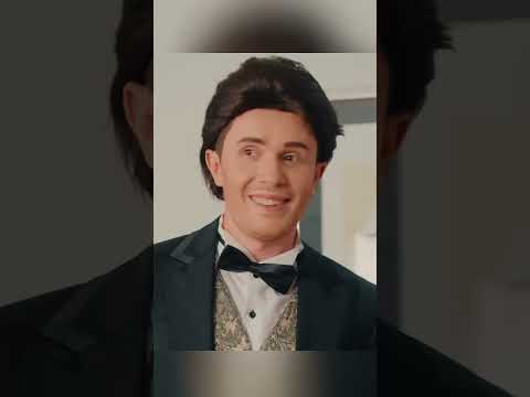 La mulți ani, Mihai Eminescu! - CE A VRUT SĂ SPUNĂ AUTORUL?