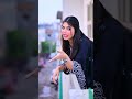 you like me and follow me for your page