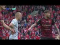 (2/2) Widzew - Bruk-Bet Termalica | CAŁY MECZ | Ekstraklasa 2025/26 | 28. kolejka