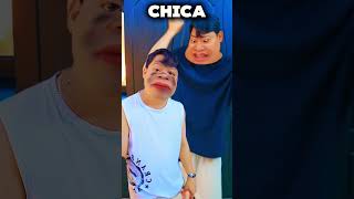 SINCE WHEN DO FAILURES PREACH? #funny #trending #relatable #roblox #viral #youtubeshorts #shorts