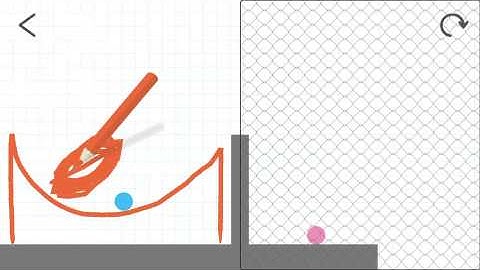 我過了Brain Dots的第177關！ http://braindotsapp.com #BrainDots #BrainDots_s177