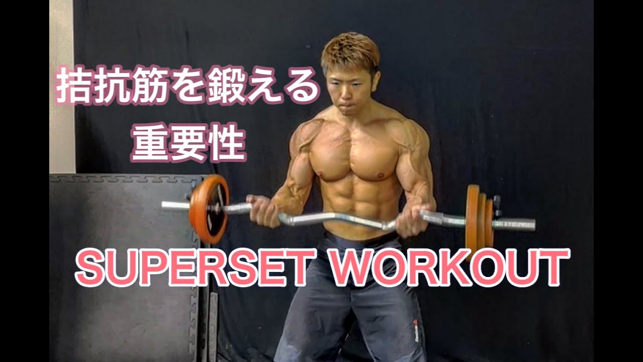 筋トレセット WILD FIT（ワイルドフィット） ダンベルセット 60kg 赤ラバー / 筋トレ