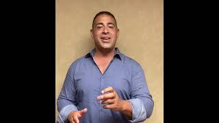 Thursday September 16th Health Message-  Why healing takes time