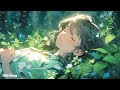 Healing Sleep Music for Deep Sleeping, Relaxing Music, Calm Music, Meditation Music. Sounds of Rain