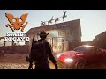 #2 Let's play // State of Decay 2 - My Forever Community - Vogel House [NO COMMENTARY]