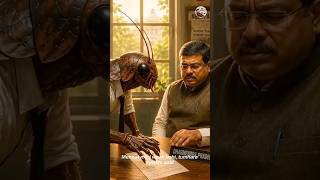 Kitabi Keede #cockroachjantaparty #cjpprotest #dharmendrapradhan #educationminister #rap #hiphop